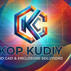 kopakudiy
