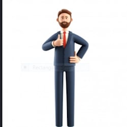 jerry_pal