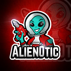 alienotic
