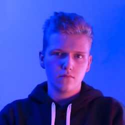 fantomtv
