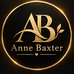 anne_baxter