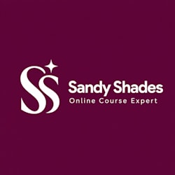 sandyshades