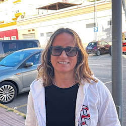 marybeltranca