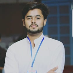 wasaymalik