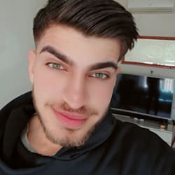 selimkovan