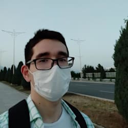 ylyas_tm
