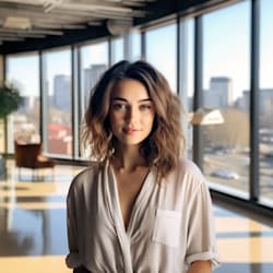 stelaersa