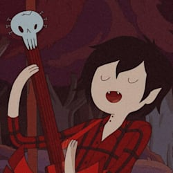 waywardestson