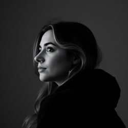katelyarin