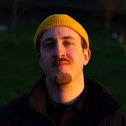 lorenzogtr
