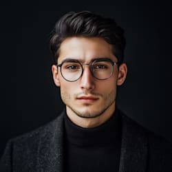 sabaziocinc01