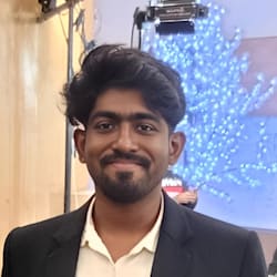 sabiar__hossain