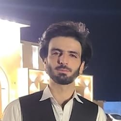 jawadkakar_01
