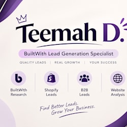 teemahabd