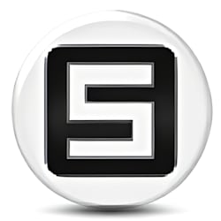 systementcorp