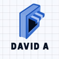 davidadeniji