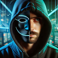 intelseeker