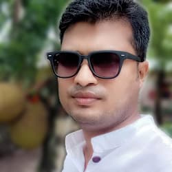 ramzan_02