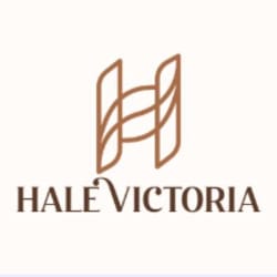hale_victoria