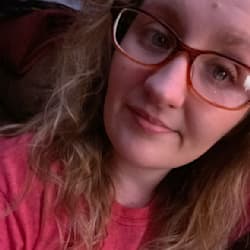 michaela_bailey