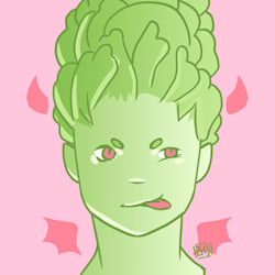 cabbage_