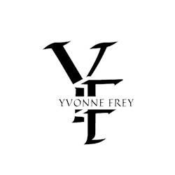 yvonne_frey