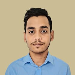 Gig Seller - smtechnology_