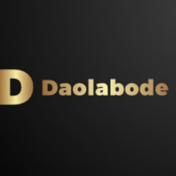 daolabode