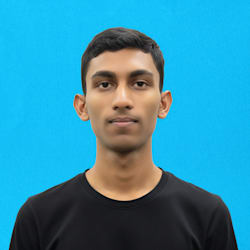 aqeelahmad3970