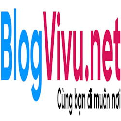 blogvivu
