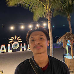 difa_lauza