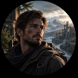 dixon_smith01