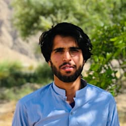 sharifkhilji443