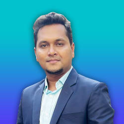 syhamsmt
