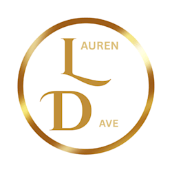 lauren_dave8