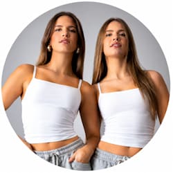 roseamelia2