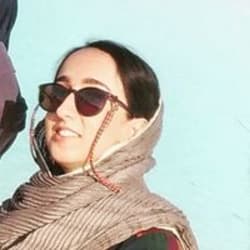 fahimabauni