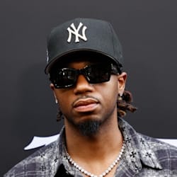 metroboomin0