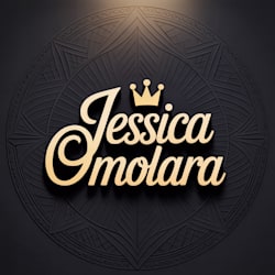 jessy_omor