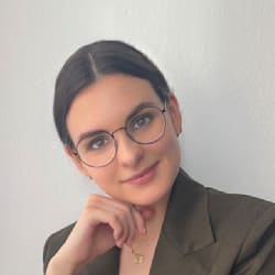 laskanasa