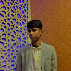 sheikh_nahian