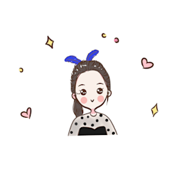 cicihuang700