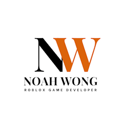 noah_robloxgame