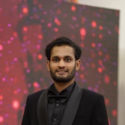 amol_gupta112