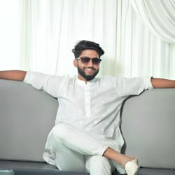 shuvo_s_expert