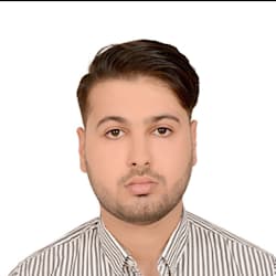 yassinealem