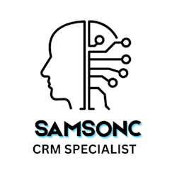 samsoncrmexpert