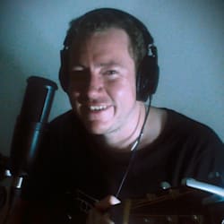 jamesseguin282