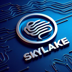 sylakem