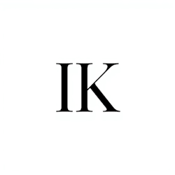 kensingto